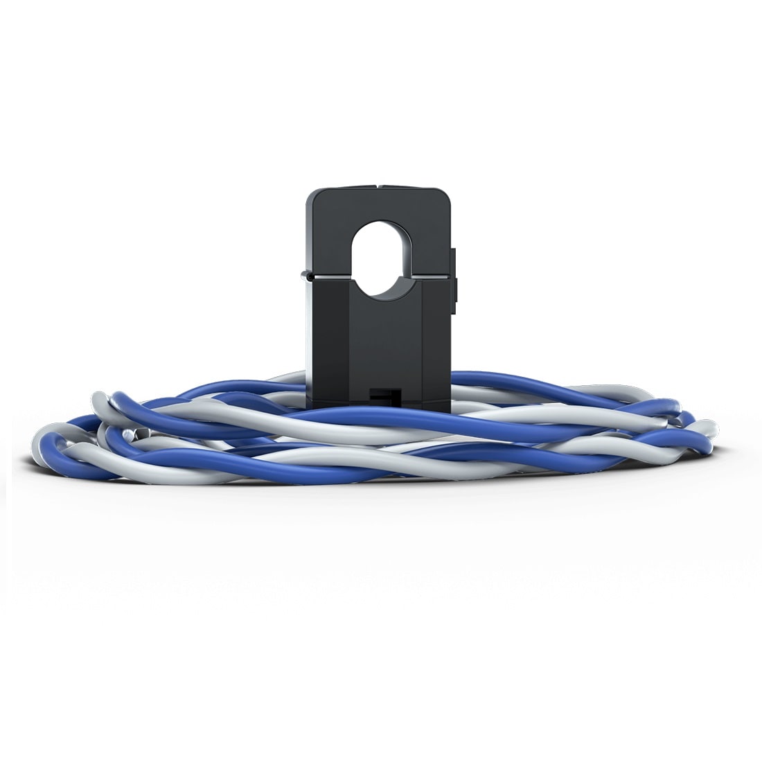 ENPHASE 100A Split CT