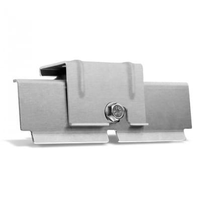 ENPHASE 35mm version of the Enphase Frame Mount EFM-35MM