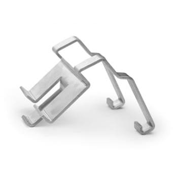 ENPHASE Connector Clip Enphase EFM-CC EFM-CC