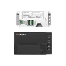ENPHASE IQ Gateway Metered ENVSEM230 + Communications kitINT02 for IQ battery 5P ENV-IQ-GWM-CK2-INT-KIT