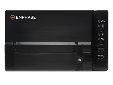 ENPHASE Communicatie Gateway Envoy-S Metered