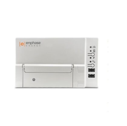 ENPHASE Envoy-CR