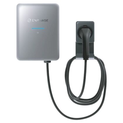 ENPHASE IQ EV Charger 2