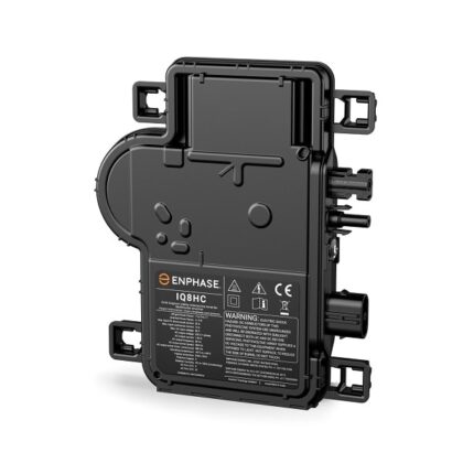 ENPHASE Enphase IQ8HC Micro-omvormer