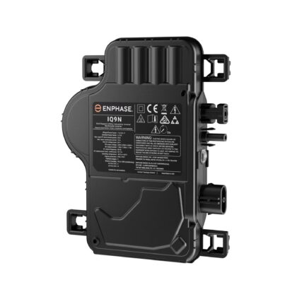 ENPHASE IQ9N Microinverter