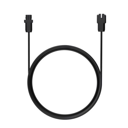 ENPHASE IQ Extension Cable