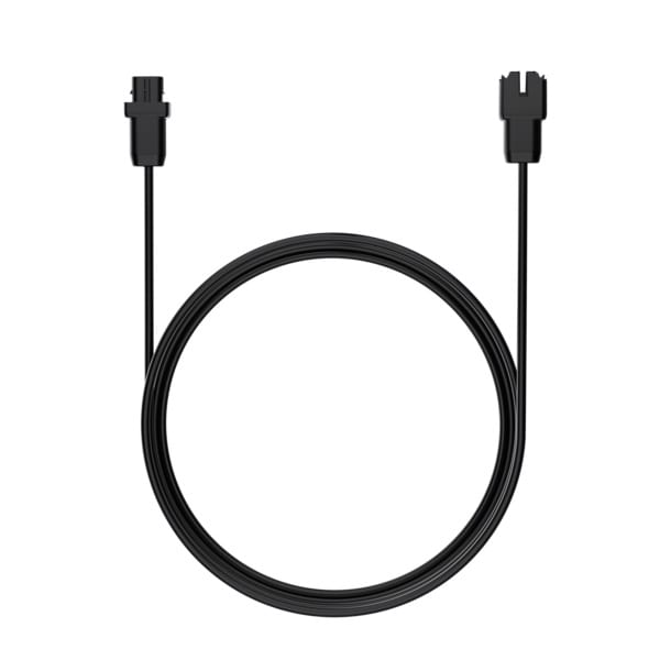 ENPHASE IQ Extension Cable