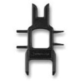 ENPHASE Kabelontkoppelgereedschap voor Q-kabels en Q-connectoren - 1 stuk Q-DISC-10