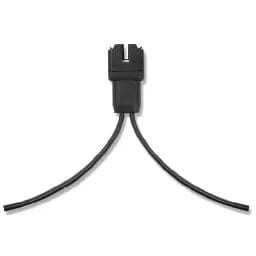 ENPHASE Q kabel 2