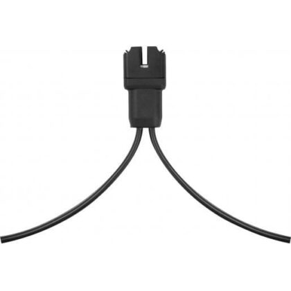 ENPHASE Q kabel 2