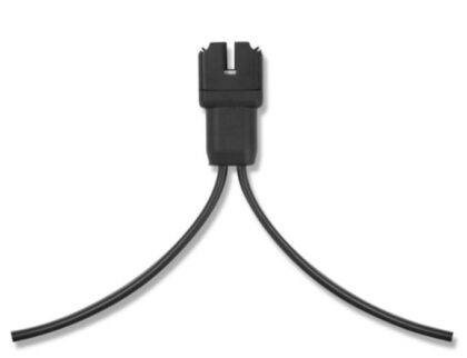 ENPHASE Q kabel 2