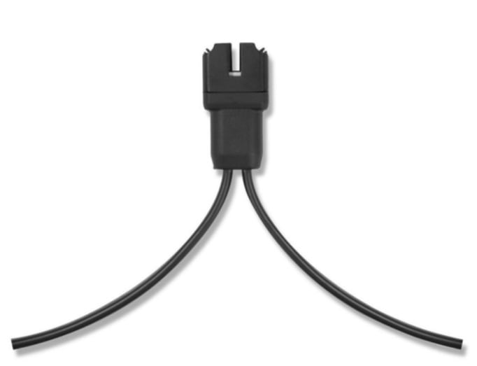 ENPHASE Q kabel 2