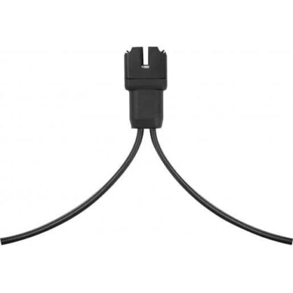ENPHASE Q kabel 2