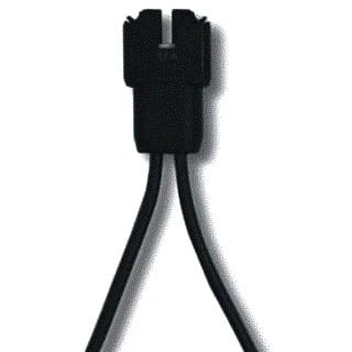 ENPHASE Q-kabel 2.5mm² for 72 cell 2.0m landscape Q2520200-1
