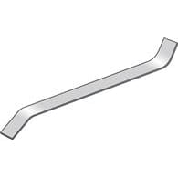 ENTRELEC Label Entrelec 1SNA168410R0700