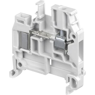 ENTRELEC ADO klem Entrelec 2
