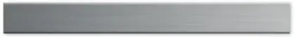 I-Drain Liquid Drain rooster 600 mm - inox EPRO.RVS.0600