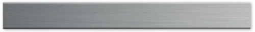 I-Drain Liquid Drain rooster 900 mm - inox EPRO.RVS.0900