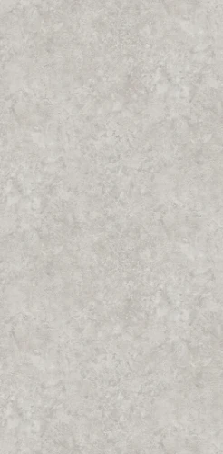 Huppe Wb Easystyle wandbekleding 1000 x 2550 mm - granit light grey 42T ES010142T