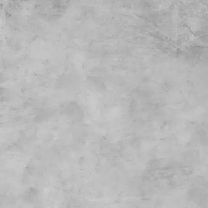 Huppe Wb EasyStyle wandbekleding 2550 x 1500 mm - Beton ES010241B