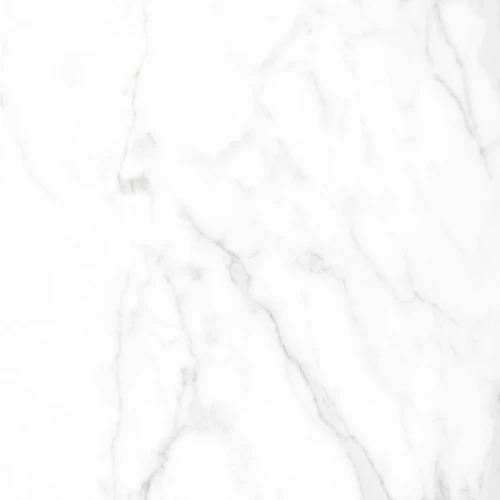 Huppe Wb EasyStyle wandbekleding 2550 x 1500 mm - Fine Marble ES010242D