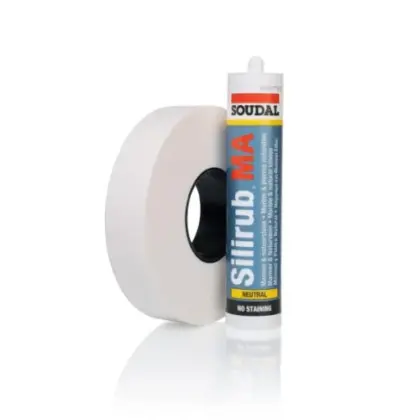 Huppe Acces Montagekit ES0301000