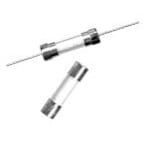 ESKA ZEKERINGEN Zekeringen 5x20 mm keramisch 250V snel F DIN 41.660 2A 520520