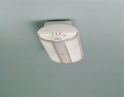 ETAP NVL 4