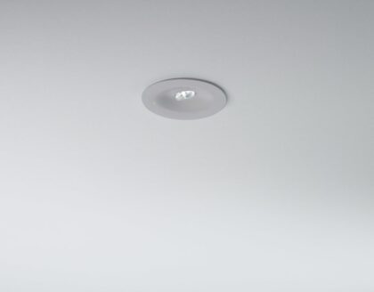 ETAP Nood.inb.led K9R213/3X2