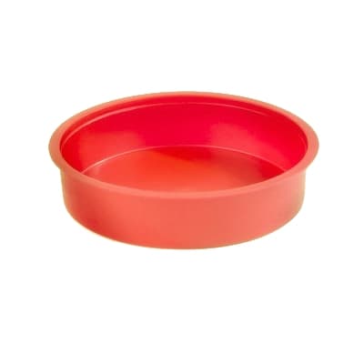 EUPEN Eucaprotect stop voor wachtbuis 50mm RO6885100
