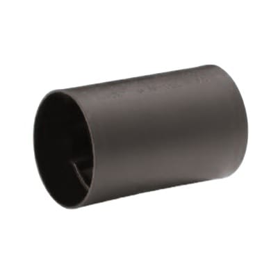 EUPEN Eucaprotect mof voor wachtbuis 110mm RO6955150