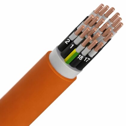 EURO 300 EURO 300 NBN C 30-004 F2 SD/SA/ST FR2 Rf 1h30 oranje 0