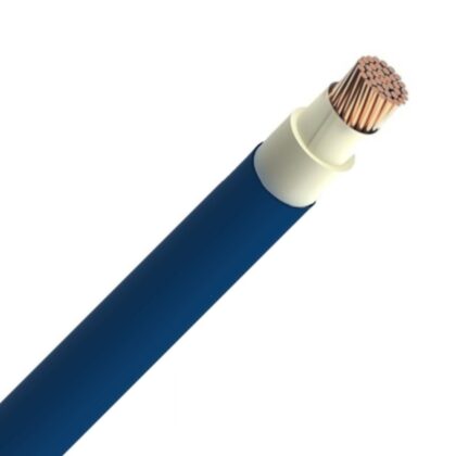 EURO 300 EURO 300 NBN C 30-004 F2 SD/SA/ST FR2 Rf 2h blauw 0