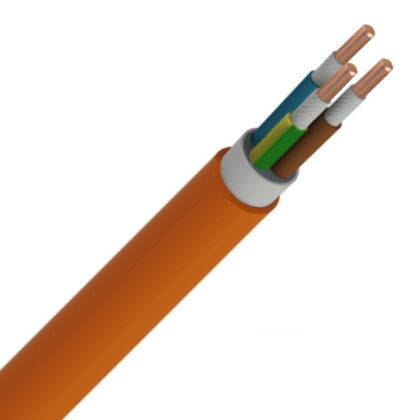 EURO 300 EURO 300 NBN C 30-004 F2 SD/SA/ST FR2 Rf 1h30 oranje 0