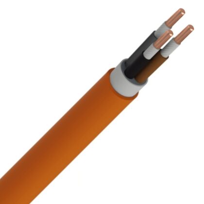 EURO 300 EURO 300 NBN C 30-004 F2 SD/SA/ST FR2 Rf 2h oranje 0