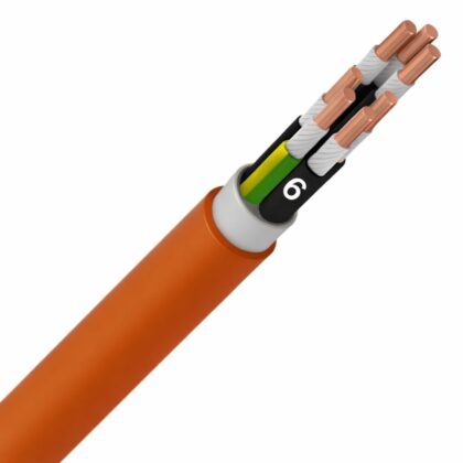EURO 300 EURO 300 NBN C 30-004 F2 SD/SA/ST FR2 Rf 1h30 oranje 0