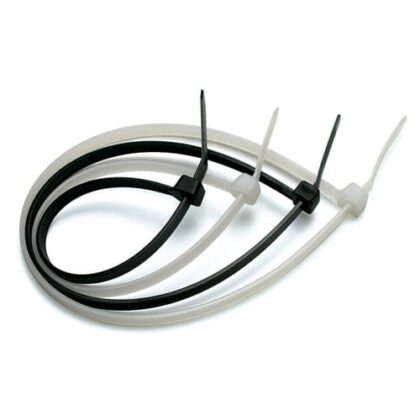 EXPERTO Nylon 6/6 spanband 4