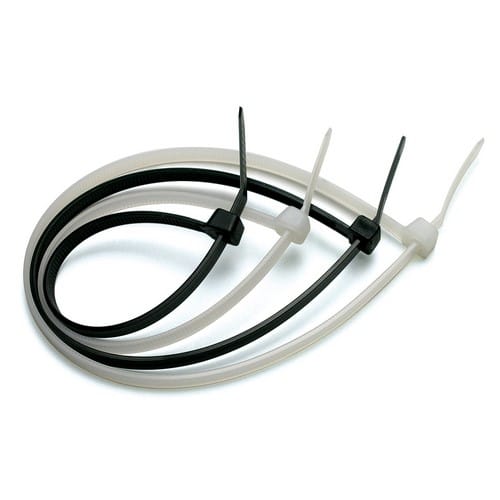 EXPERTO Nylon 6/6 spanband 4