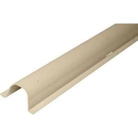 EXPERTO PVC-beschermprofiel Ø 60mm
