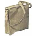 Ednico cases Gereedschapstas