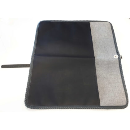 Ednico cases Etui