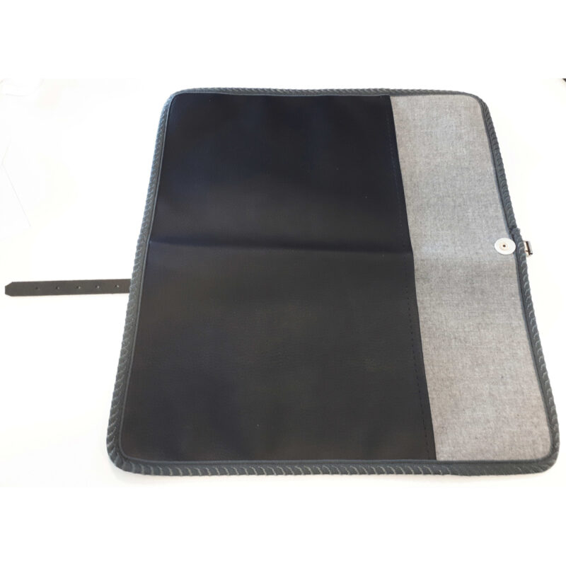 Ednico cases Etui