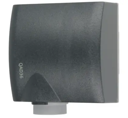Elco AANVOERSENSOR QAD 36 elco 12019785