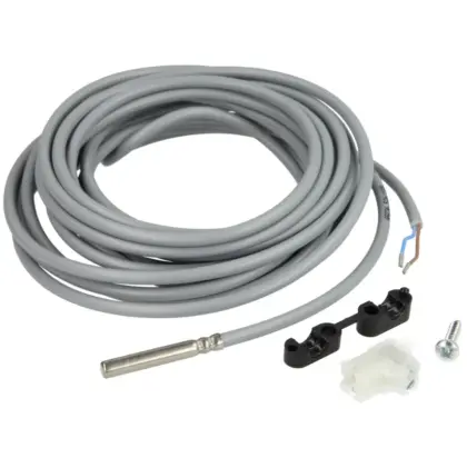 Elco Temperatuurvoeler QAZ 36.522/109 elco 12049419