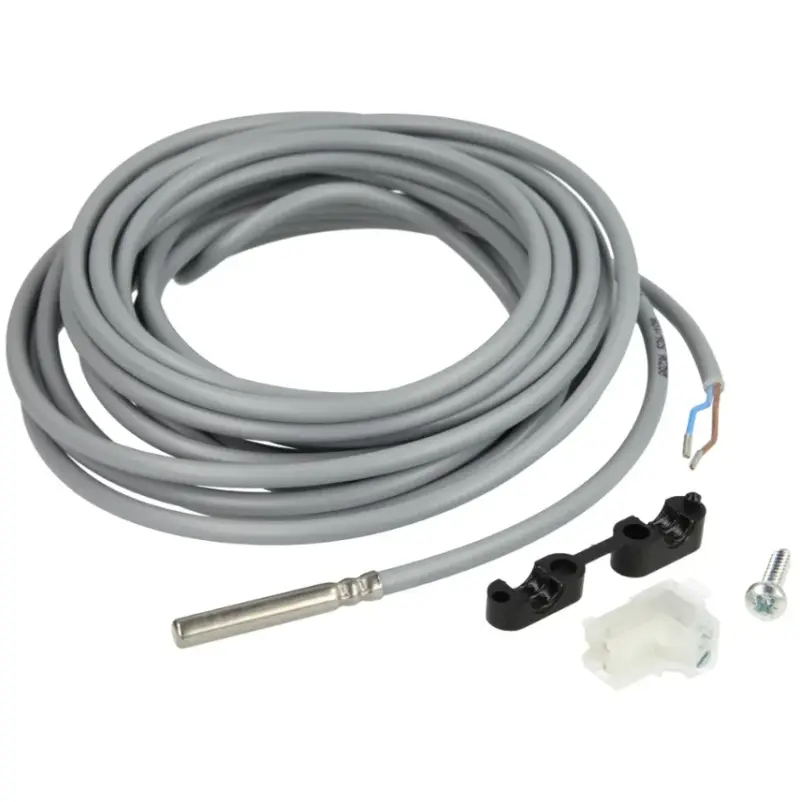Elco Temperatuurvoeler QAZ 36.522/109 elco 12049419