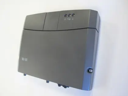 Elco ZONE MANAGER 2.0 atag (ex AA11000U) 3319717