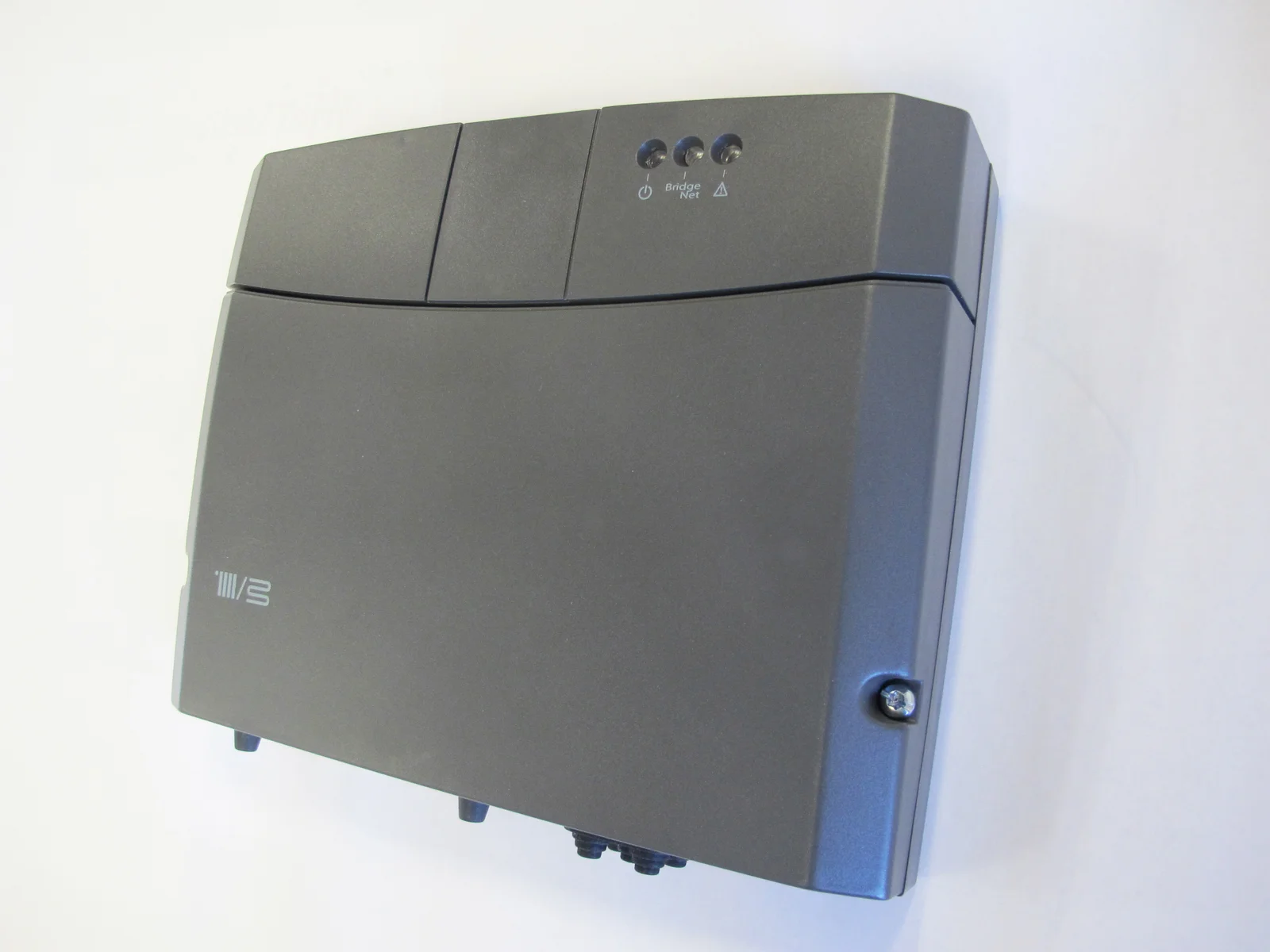 Elco ZONE MANAGER 2.0 atag (ex AA11000U) 3319717