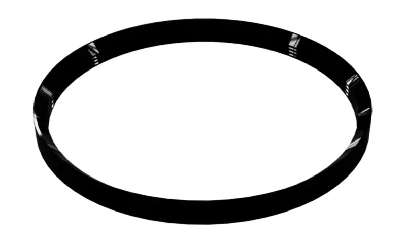 Elco Toebehoren/onderdelen voor gasgestookte cv-ketels Elco Altron B 3723855