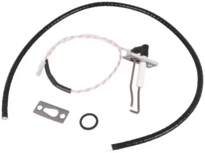 Elco Onderhoudskit Thision Mini 3 combi elco 65118052