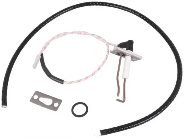 Elco Onderhoudskit Thision Mini 3 combi elco 65118052